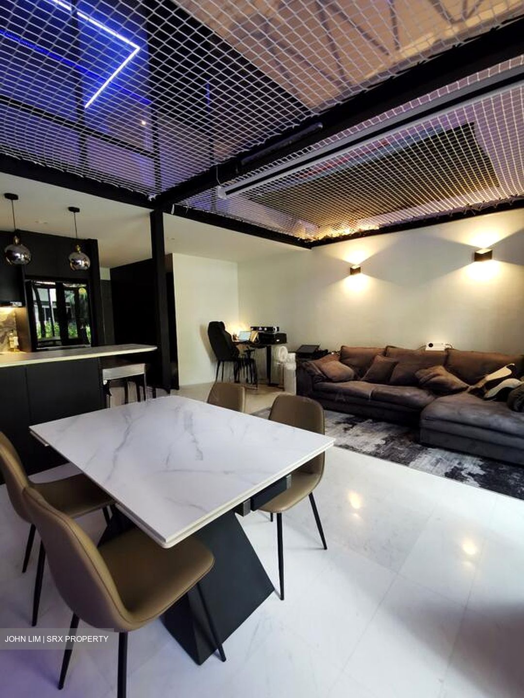 The Greenwich (D28), Condominium #515312511